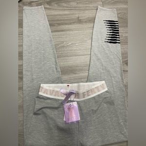 NWT Savage x Fenty Leggings